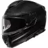 Casque Schuberth S3 Carbone Noir