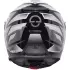 Casque Schuberth C5 Zenith Noir Gris