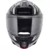 Casque Schuberth C5 Zenith Noir Gris