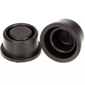 Membrane Bihr Réservoir Maître-cylindre Arrière Yamaha