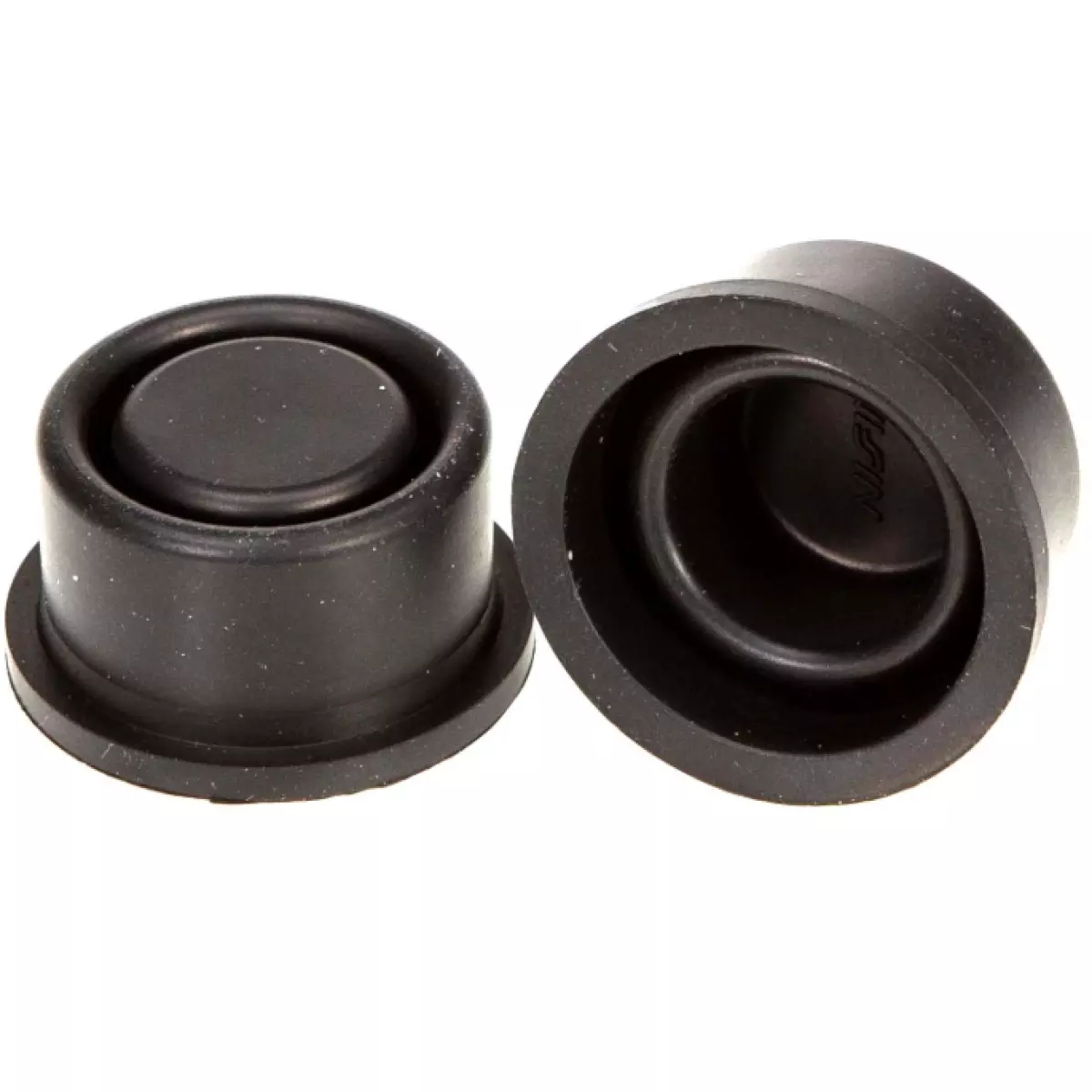 Membrane Bihr Réservoir Maître-cylindre Arrière Yamaha