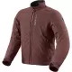 Blouson Rev'It Shade 2 H2O Aubergine