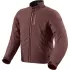 Blouson Rev'It Shade 2 H2O Aubergine