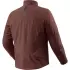 Blouson Rev'It Shade 2 H2O Aubergine