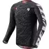 Maillot Cross Rev'It Thirteen Noir