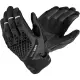Gants Rev'It Caliber 2 Noir Gris