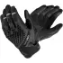 Gants Rev'It Caliber 2 Noir Gris