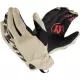 Gants Cross Rev'It Escondido Sable