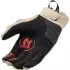 Gants Cross Rev'It Escondido Sable