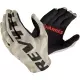 Gants Cross Rev'It Tacto Sable