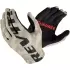 Gants Cross Rev'It Tacto Sable