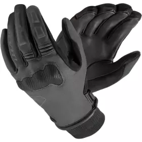 Gants Rev'It Hydra 3 H2O Antracite Noir