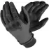 Gants Rev'It Hydra 3 H2O Antracite Noir