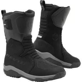 Bottes Rev'It Boundless H2O Noir