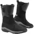 Bottes Rev'It Boundless H2O Noir