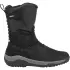 Bottes Rev'It Boundless H2O Noir