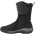 Bottes Rev'It Boundless H2O Noir