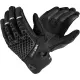 Gants Rev'It Caliber 2 Noir