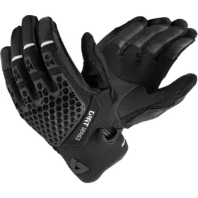 Gants Rev'It Caliber 2 Noir