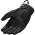 Gants Rev'It Caliber 2 Noir