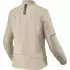 Blouson Femme Rev'It Shade 2 H2O Sable