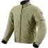 Blouson Rev'It Shade 2 H2O Vert