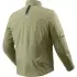 Blouson Rev'It Shade 2 H2O Vert