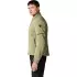 Blouson Rev'It Shade 2 H2O Vert