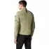 Blouson Rev'It Shade 2 H2O Vert