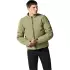 Blouson Rev'It Shade 2 H2O Vert
