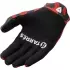 Gants Cross Rev'It Tacto Rouge