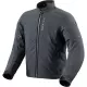 Blouson Rev'It Shade 2 H2O Bleu Foncé