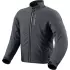 Blouson Rev'It Shade 2 H2O Bleu Foncé