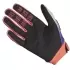 Gants Cross Femme Fox 180 Collect Crème