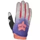 Gants Cross Femme Fox 180 Collect Crème