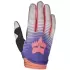 Gants Cross Femme Fox 180 Collect Crème