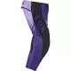 Pantalon Cross Enfant Fox Flexair Spire Lilas