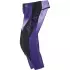 Pantalon Cross Enfant Fox Flexair Spire Lilas
