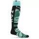 Chaussettes Cross Fox 180 Kairos Turquoise