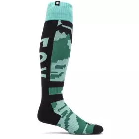 Chaussettes Cross Fox 180 Kairos Turquoise