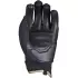 Gants Femme Five Flow Woman Noir Copper