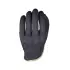 Gants Femme Five Flow Woman Noir Copper