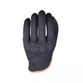 Gants Femme Five Flow Woman Noir Copper