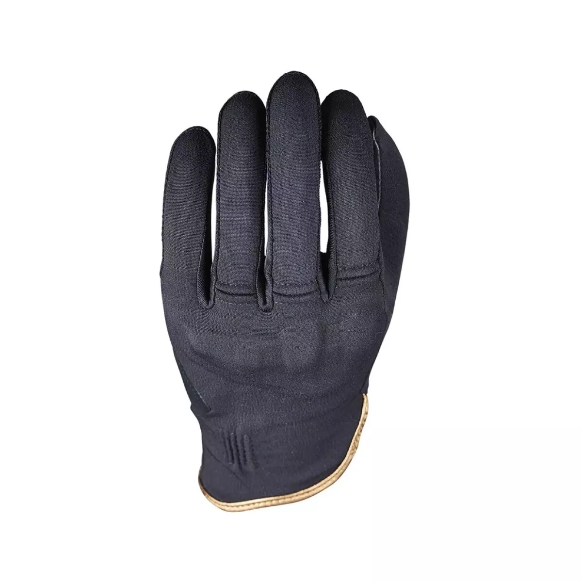 Gants Femme Five Flow Woman Noir Copper