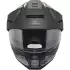 Casque Schuberth E2 Trail Vert Noir Mat