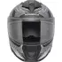 Casque Schuberth S3 Thunder Gris Noir Mat