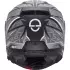 Casque Schuberth S3 Thunder Gris Noir Mat