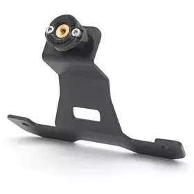 Platine Quad Lock X BCD Design Pour BMW R 1300 RT (2025)