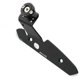 Platine Quad Lock X BCD Design Pour BMW K 1600 GT (2022+)