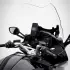 Platine Quad Lock X BCD Design Pour BMW K 1600 GT (2022+)